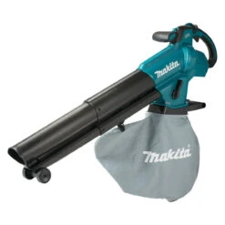 Makita 18V LXT Blower / Vacuum Brushless Body Only