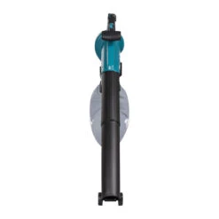 Makita 18V LXT Blower / Vacuum Brushless Body Only -Power Tool Store DUB187Z 2 05393.1711376761