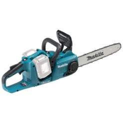 Makita DUC353Z Twin 18V (36V) LXT BRUSHLESS Chainsaw - Body Only