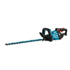 Makita DUH502Z 18V LXT Hedge Trimmer BRUSHLESS - Body Only