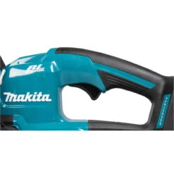 Makita DUH506Z 18V LXT Brushless 500mm Hedge Trimmer Body Only