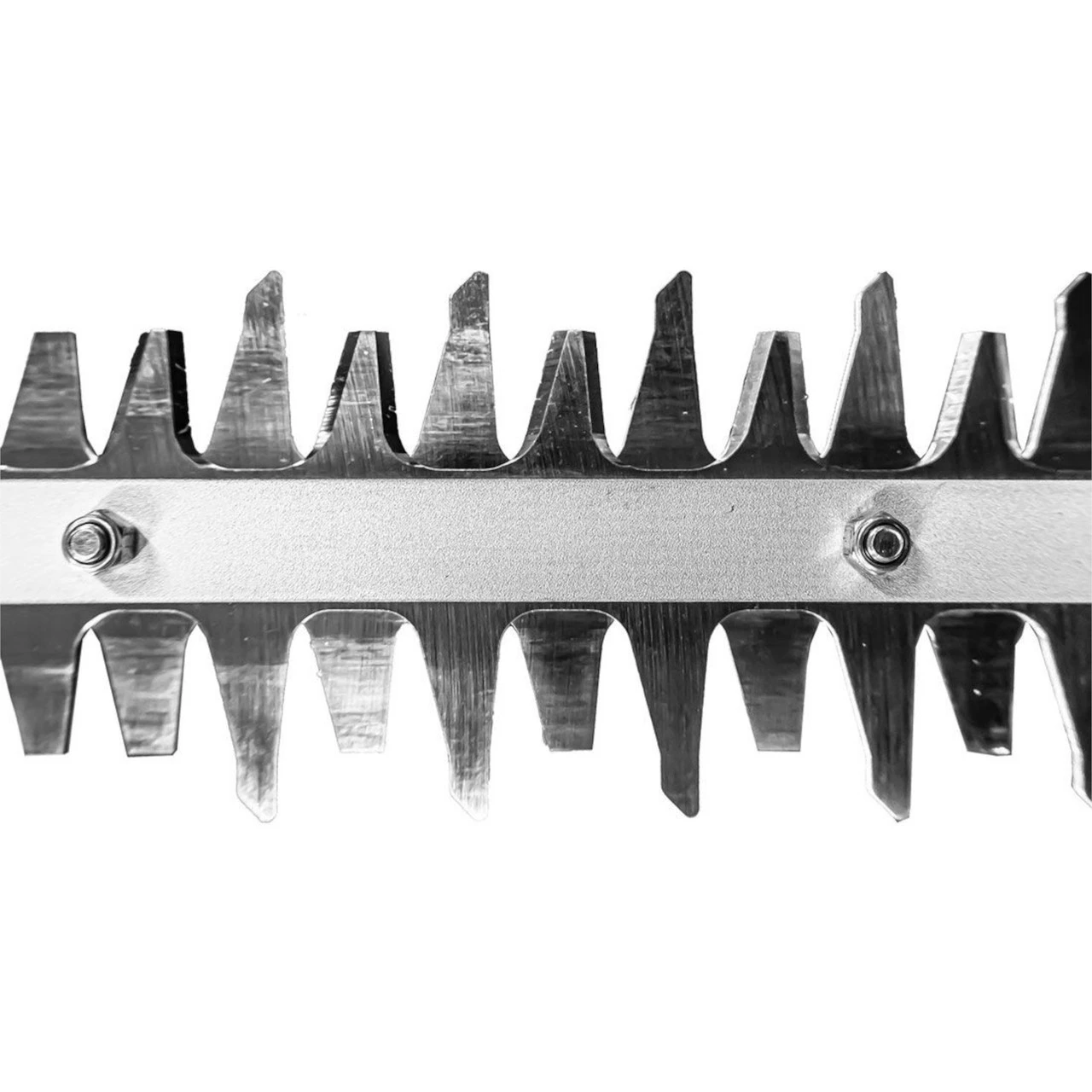 Makita 18V LXTBrushless 500mm Hedge Trimmer Body Only 3 Makita 18V LXTBrushless 500mm Hedge Trimmer Body Only - Image 3