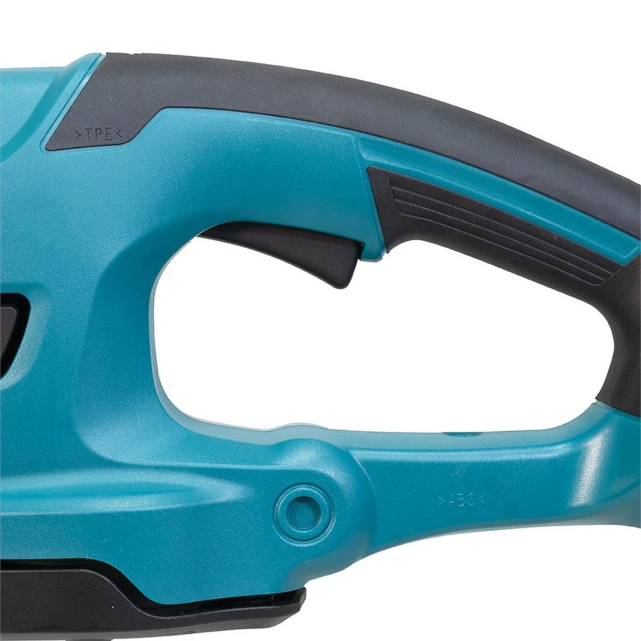 Makita 18V LXTBrushless 500mm Hedge Trimmer Body Only 5 Makita 18V LXTBrushless 500mm Hedge Trimmer Body Only - Image 5