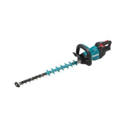 Makita DUH601Z 18V LXT BRUSHLESS 60cm Hedge Trimmer - Body Only