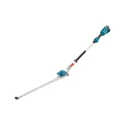 Makita DUN500WZ 18V LXT BRUSHLESS 50cm Pole Hedge Trimmer - Body Only