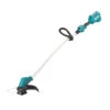 Makita DUR189Z 18V LXT BRUSHLESS Garden Strimmer Trimmer - Body Only