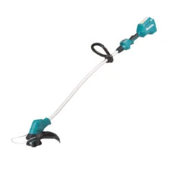 Makita DUR189Z 18V LXT BRUSHLESS Garden Strimmer Trimmer - Body Only