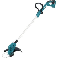 Makita DUR193Z 18V LXT Strimmer Line Trimmer Body Only