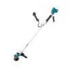 Makita DUR368AZ Twin 18V (36V) LXT BRUSHLESS Brush Cutter Strimmer - Body Only