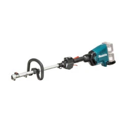 Makita DUX60Z Twin 18V (36V) LXT BRUSHLESS Split-Shaft Multi-Tool System - Body Only