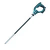 Makita DVR350Z 18V LXT Vibrating Concrete Poker - Body Only