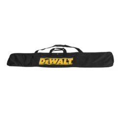 DeWALT DWS5025 Plunge Saw Guide Rail Bag