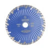 Eibenstock 7" Premium Turbo Diamond Cutting Disc