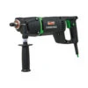 Eibenstock EHD1500 3.25" Dry Diamond Drill