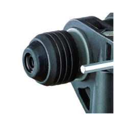 Einhell RT-RH20 4 Mode SDS+ Rotary Hammer Drill 600W Corded 240V + Case & Handle