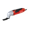 Einhell 220W Multi-Tool - 240 Volt