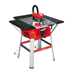 Einhell 1800W 250mm Table Saw - 240V
