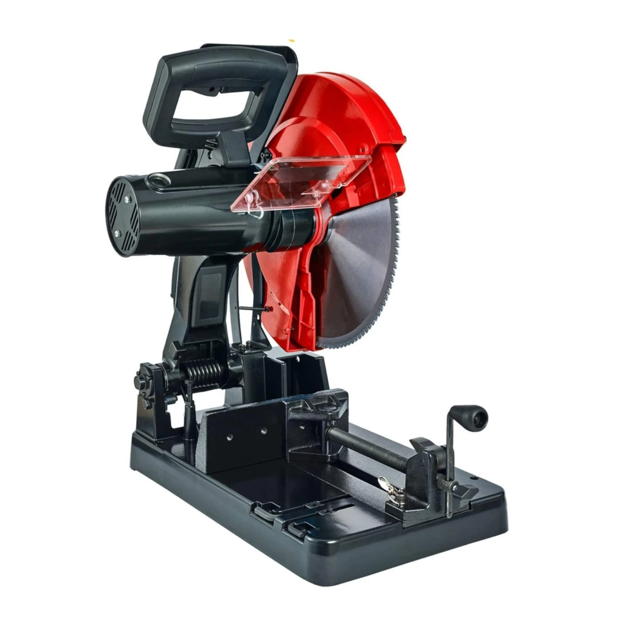 Rotabroach ELEMENT14/3 Element 14 TCT Metal Chop Saw 240V 1 Rotabroach ELEMENT14/3 Element 14 TCT Metal Chop Saw 240V