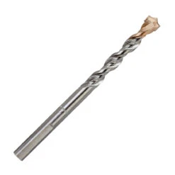 DeWalt Extreme Masonry Drill Bit 12mm