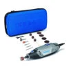 Dremel 3000 Multi-Tool Kit
