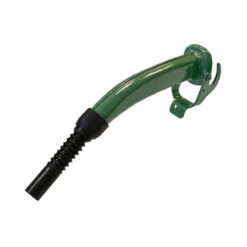 Faithfull Jerry Can Spout Rubber Nozzle