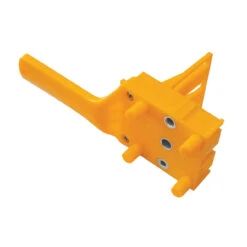 Faithfull Dowelling Jig