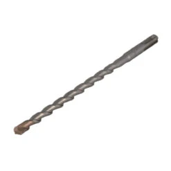 Faithfull SDS Drill 4mm X 100 Wl X 160mm