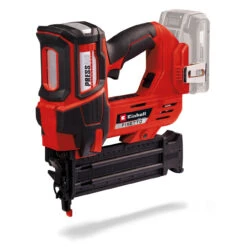 Einhell FIXETTO 18/50 N Cordless Nailer Body Only