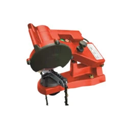 Faithfull Power Plus Electric Chainsaw Sharpener 85w