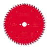 Freud 216 X 30 X 2.5 X 64T Circular Saw Blade F03FS09821
