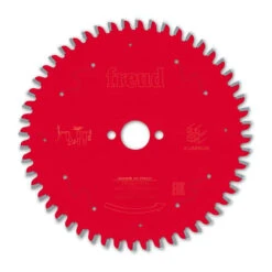 Freud 216 X 30 X 2.5 X 64T Circular Saw Blade F03FS09821