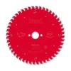 Freud 160 X 20 X 2.2 X 48T Circular Saw Blade F03FS09865
