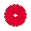 Freud 305 X 30 X 2.8 X 100T Circular Saw Blade F03FS09787
