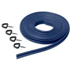 BoschAnti Splinter Strip For Plunge Saw Rail