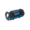 Bosch GPB18V-2SC 18V DAB+ Bluetooth FM Jobsite Radio - 240V