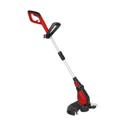 Einhell 450W Garden Strimmer - 240V