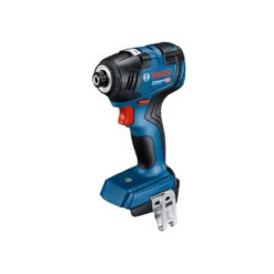 Bosch GDR18V-200N 18V BRUSHLESS Impact Driver - Body Only