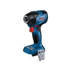Bosch GDR18V-210C 18V Brushless Impact Driver - Body Only -Power Tool Store GDR18V 210CN 85268.1719319245