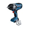 Bosch GDS18V-1000 18V BITURBO Professional High Torque 1/2" Impact Wrench - Body Only