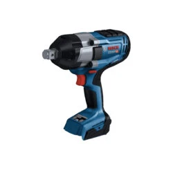 Bosch GDS18V-1050N 18V BITURBO Professional 3/4" Impact Wrench - Body Only