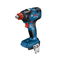 Bosch GDX18V-200N 18V Professional BRUSHLESS High Power Impact Driver/Wrench - Body Only