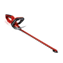 Einhell 18V Power X-Change 46cm Hedge Trimmer Body Only