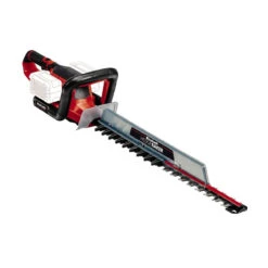 Einhell GE-CH36/65LISOLO 18V Power X-Change 65cm Hedge Trimmer - Body Only