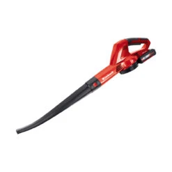 Einhell 18V Power X-Change GE-CL Blower 2.0Ah Kit