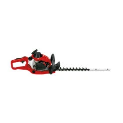 Einhell 0.85kW Petrol 61cm Hedge Trimmer