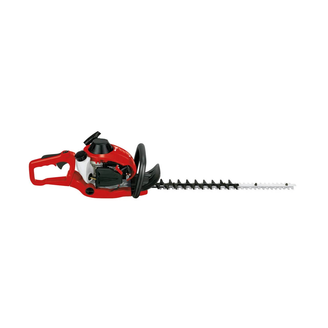 Einhell 0.85kW Petrol 61cm Hedge Trimmer 1 Einhell 0.85kW Petrol 61cm Hedge Trimmer