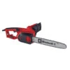 Einhell 2000W Electric Chainsaw, 38cm Cutting Length