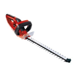 Einhell 51cm Hedge Trimmer - 240V