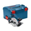 Bosch GKS18V-57GN 18V Wood Cutting Circular Saw With Carry Case - Body Only
