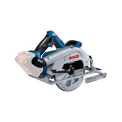 Bosch GKS18V-68CN 18V BITURBO Circular Saw - Body Only